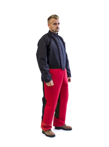 [RE-CA0TOB0398/XL] RESIN PUHALTAJANPUKU AERO KOKO XL