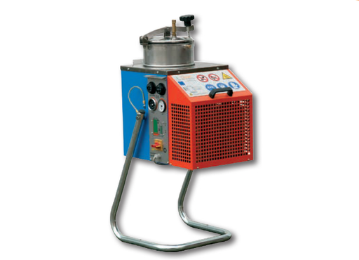 [C-DEPPFK002N150] Tislain, Ciemme K2