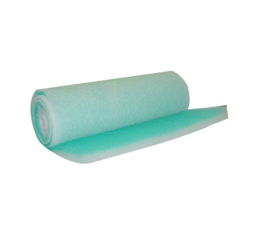 [S-5601] VÄRILOUKKU 1,5 M X 20 M