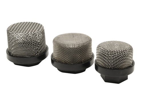 [FM-19802] Imusuodatin 1OMESH F 1/2"