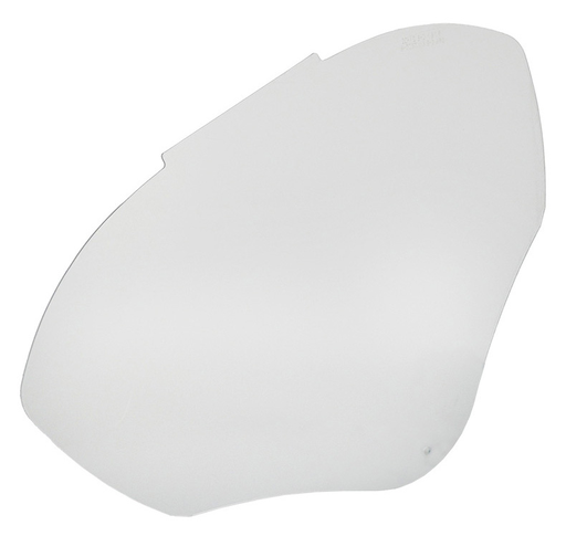 [SK-710333] Varavisiiri, asetaatti CA-3 maskiin