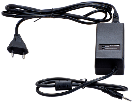 [SK-510030EUR] Laturi CleanAir Chemical 2F