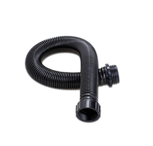 [SK-710060L] Taipuisa letku AerGO / Chemical 2F