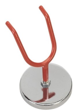 [ST-GHD-1] Kannuteline (magneetti)