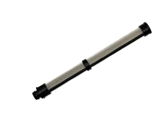 [GE-GR287-60-LB] Kahvasuodatin Graco 60, Mesh