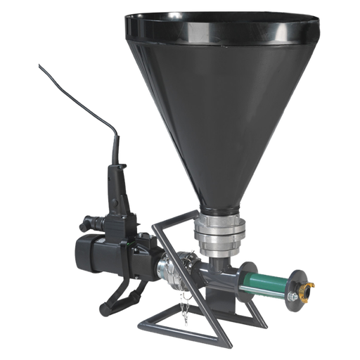 [BM-BMP5100-20] BMP 5 -LAASTIPUMPPUPAKETTI
