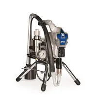 [GR-26F505] AIRLESSCO MP 455 ( F26 )