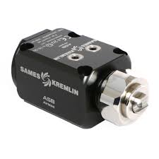 [KRM-129990300] ASB AUTOMAATTIPISTOOLI 240 BAR ( GT-TIIVISTE)