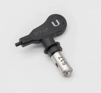 [GE-MT-U-417] Maspra Kääntösuutin 417