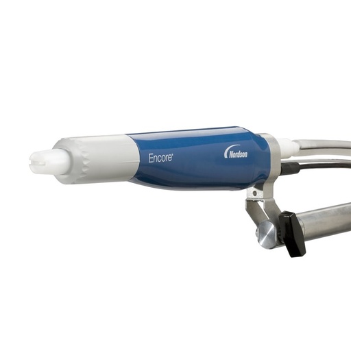 [N-1624523] APPLICATOR, AUTO, ENCORE, GEN3