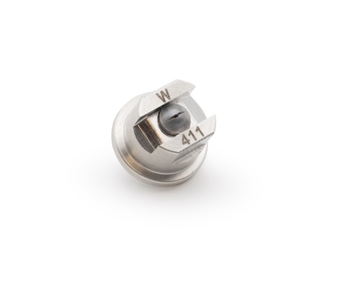 [GE-MA-93-311-SS] Maspra Vakiosuutin 311