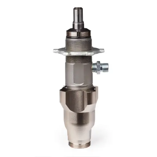 [GR-17C719] GRACO ENDURANCE PUMP KIT / MAALIOSA TÄYDELLINEN