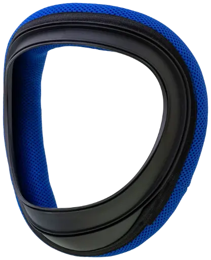 [SK-720350.02] Kasvotiiviste CleanAIR UniMask