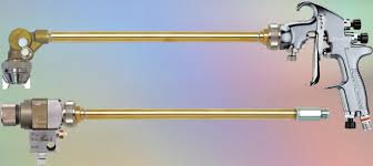 [D-EXTADV-SC-XX] Ruiskunjatke