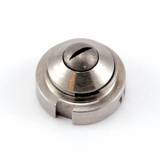 [B-114-00906] AIRMIX NESTESUUTIN .009" 309