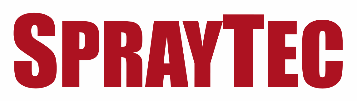 Spraytec Oy